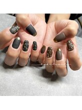 バイラキ(by laki)/