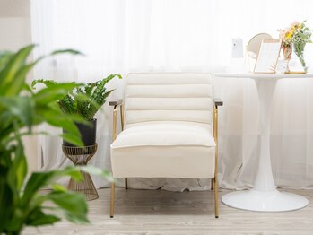 デイズ アイ ベクシー(Day`s eye Becsy)/お子様同伴可能★