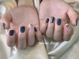 定額