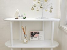 ナウネス(NOWNESS)/店内写真☆