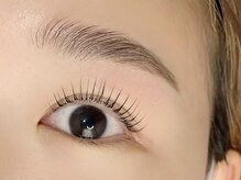 カミエ(Kamie)/HBL×パリジェンヌ