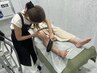  学割U24★【全身脱毛 顔VIO込】学生様を応援！ 都度払い可◎