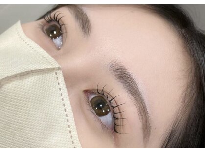 ツインエイト(Twin Eight)の写真