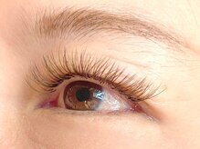 ルアナ 鵠沼海岸(Luana)