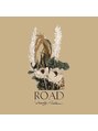 ロウド(ROAD) イサガワ 