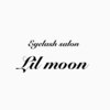 リルムーン(Lilmoon)のお店ロゴ