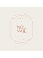 ノルネイル 名古屋栄店(nol nail)/nol nail