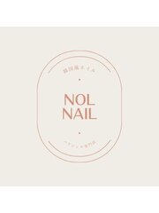 nol nail(スタッフ一同)
