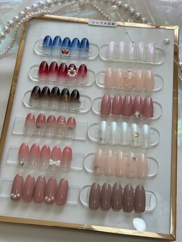 クレヴィオ 小美玉店(CREVIO)/