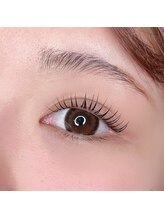 ヴィオラプラス(violla Plus+)/立ち上げデザイン！