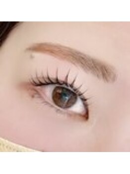 マケア 与野駅西口(Makea)/パリジェンヌラッシュリフト