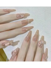 ジェイエフ(JF)/