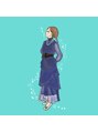 スリス 目黒店(SULIS)/Tomoe
