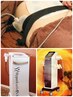 【3機種使用☆1カ所のみ集中】ハイパEXシェイプ+ウェーブEMSコース90分¥14850