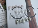 【定額】TAO.Clear ¥4000