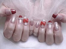 エヌワンネイル(N.one nail)/