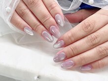 ジョアネイル(JOA Nail)/スタギャラ/マグ/シンプル