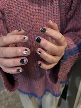 ウンヌン(unnun)/