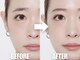 リノモア(LinoMoa)の写真