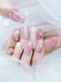マハロ 大宮(Mahalo)/～パラジェル導入サロン～Mahalo【マハロ】