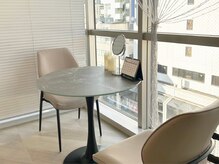 オーシャンブルー 長崎店(OCEAN BLUE)/お手入れ後