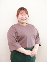 トータルビューティーサロン コウ(KOU) 永田 千尋