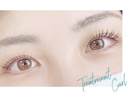 スリー(three)の写真