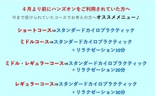 ハンズオン 郡山店