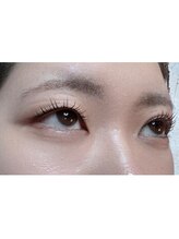 ワンダー(WONDER)/Uカールマツパ