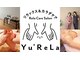 ユリラ(Yu'ReLa)の写真