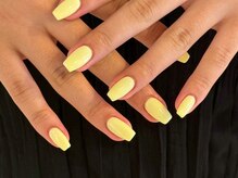 メルティ(melty)/