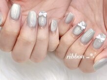 クロワ(croix)/大人キレイめマグネット/5800円