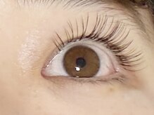 ノエル 下北沢(Noel)/フラットラッシュ/マツエク