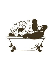 ブブタン(BUBUTAN) 小川 指名 料¥440