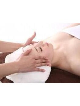 シミしわ改善！予防ケア