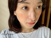 デュー 恵比寿(dew.)