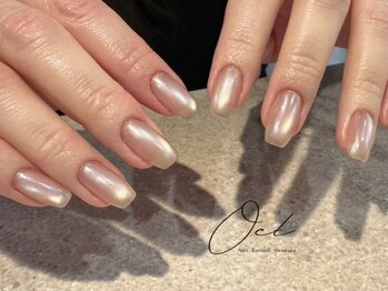 ミラーマグネット 初回オフ無料