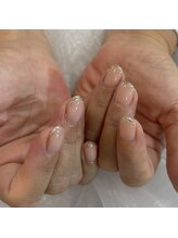 ララ ルーム(lala room.)/シンプルデザイン♪