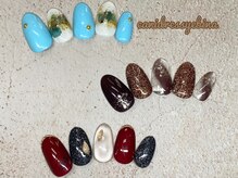 キャンアイドレッシー 海老名/定額デザイン B