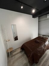 エングロー 錦糸町店(Englow)/広々個室♪