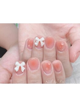 アートの種類が豊富