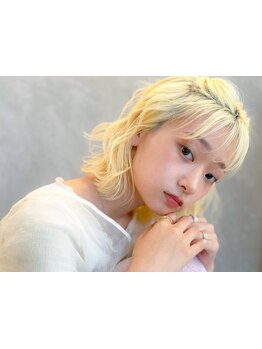 仕事帰り・早朝OKのサロン