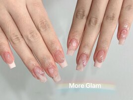 持ち込みデザイン