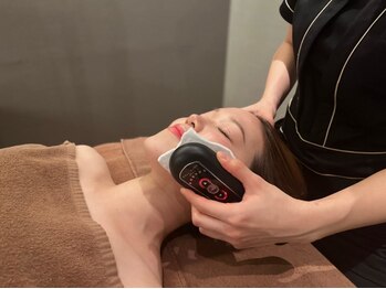 クリニカルエステミュー/