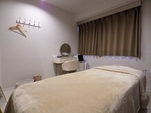 毛穴ラボ 柏(毛穴LABO)/毛穴専門店l LABO柏| 店内内装