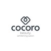 ココロビューティーギャラリー 武蔵小杉(cocorobeauty gallery)のお店ロゴ