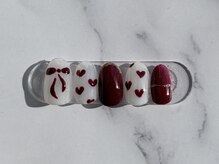 テオ(Theo)/定額シンプル