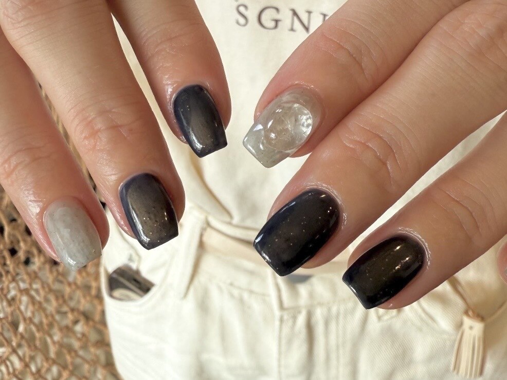 アメ(Ame')｜ホットペッパービューティー