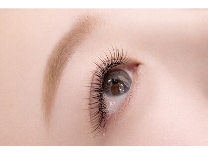 ラブル(Rubble)の写真