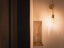 マウロア(Mauloa)の雰囲気（。）